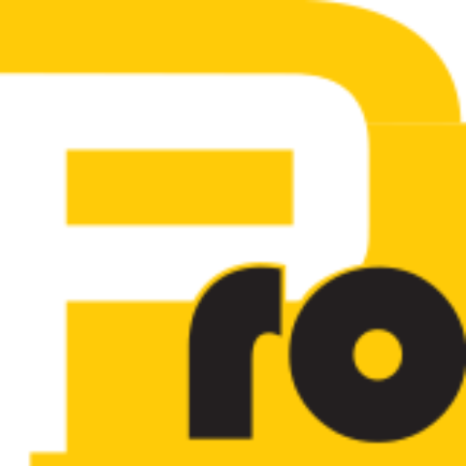 Pro Medic